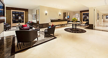 北京积家售后维修中心服务