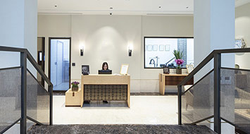 上海积家售后维修中心服务