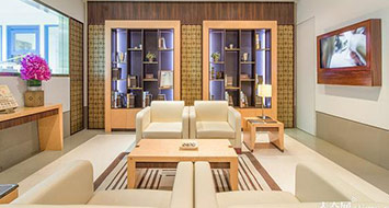 深圳积家售后维修中心服务