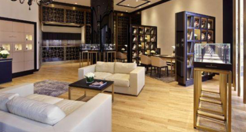 广州积家售后维修中心服务