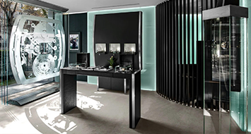 北京积家售后维修中心服务