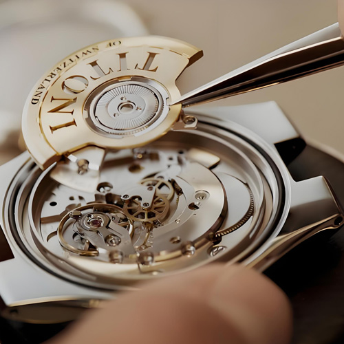 积家售后中心地址