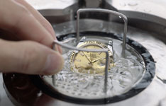 积家(jaeger-lecoultre)腕表售后地址查询