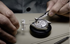 中国积家(jaeger-lecoultre)手表维修点